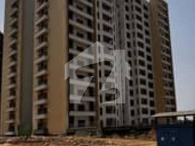 Sale The Ideally Located Flat For An Incredible Price