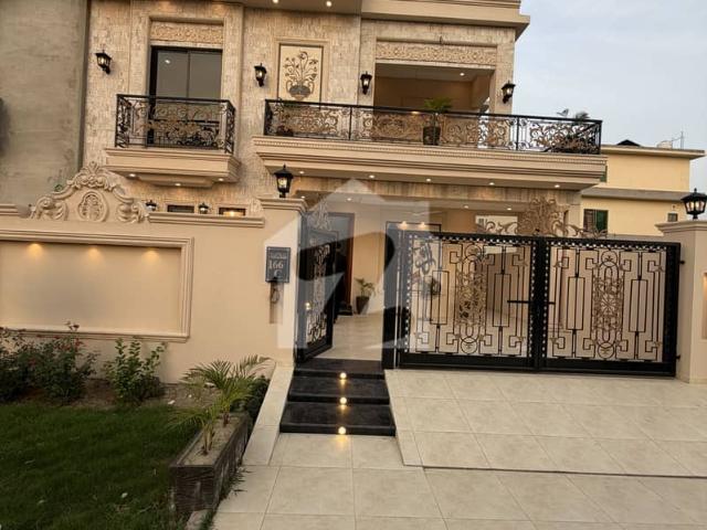 Sale The Ideally Located House For An Incredible Price
