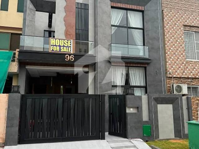 Sale The Ideally Located House For An Incredible Price