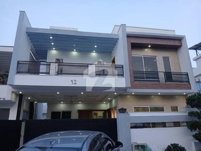 Sale The Ideally Located House For An Incredible Price