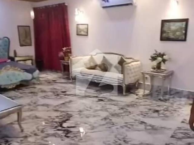 Sale The Ideally Located House For An Incredible Price