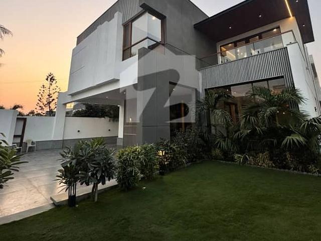 Sale The Ideally Located House For An Incredible Price
