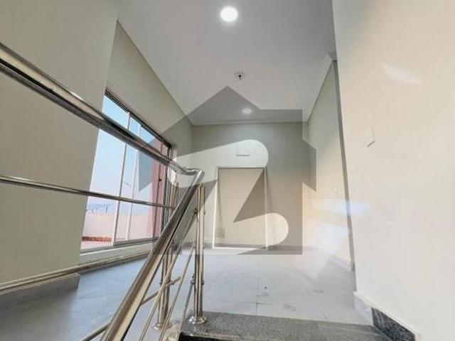 Sale The Ideally Located House For An Incredible Price Of Pkr Rs. 16000 Oleander Sector DHA Homes Block A