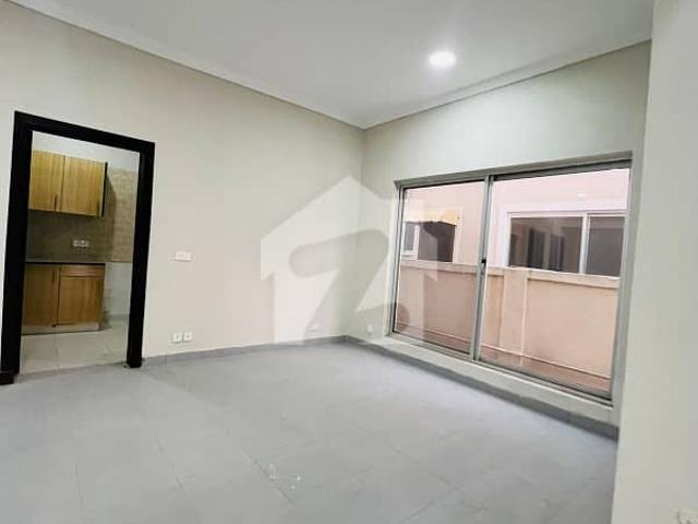Sale The Ideally Located House For An Incredible Price Of Pkr Rs. 16000