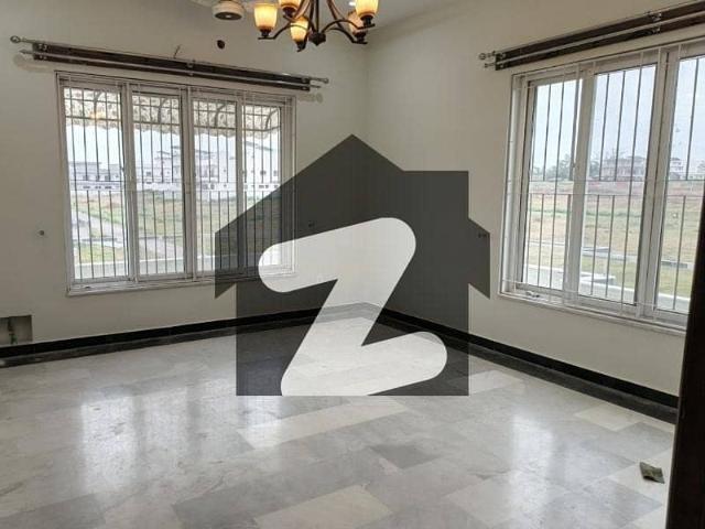 Sale The Ideally Located House For An Incredible Price Of Pkr Rs. 128000