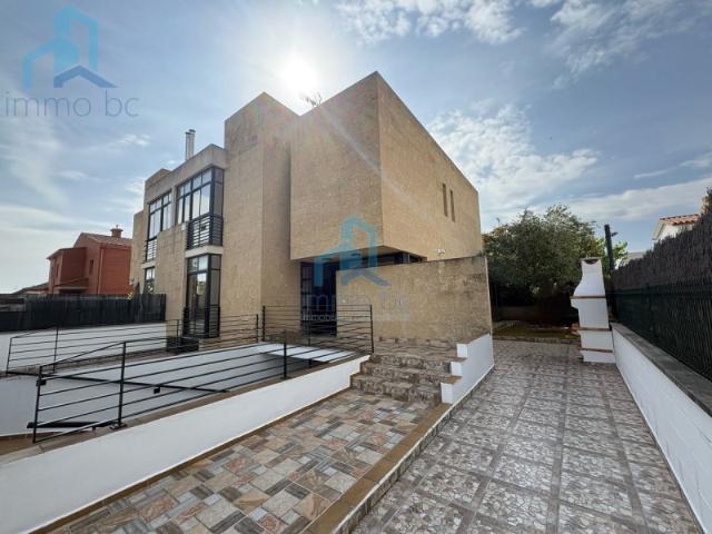 Sale Town House Salou