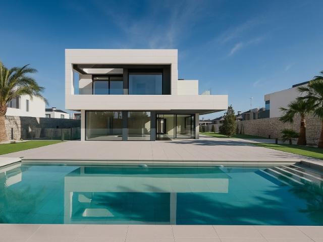Sale Urban Land Cunit