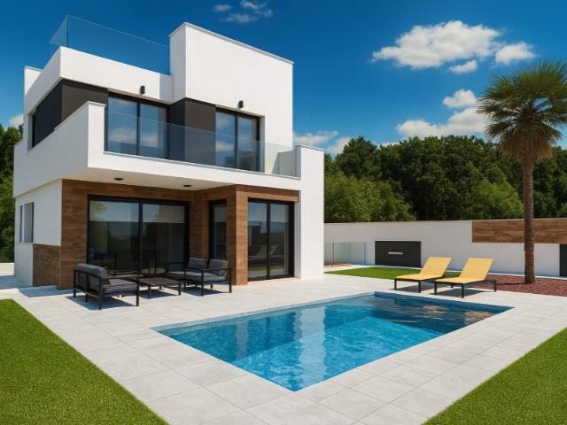 Sale Urban Land Olivella