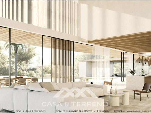 Sale Villa Mijas