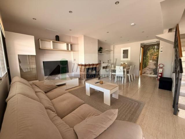 Sale Villa Almazora / Almassora