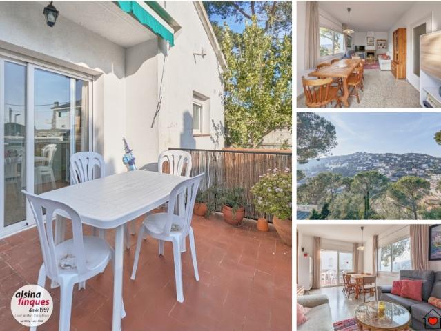Sale Villa Lloret de Mar