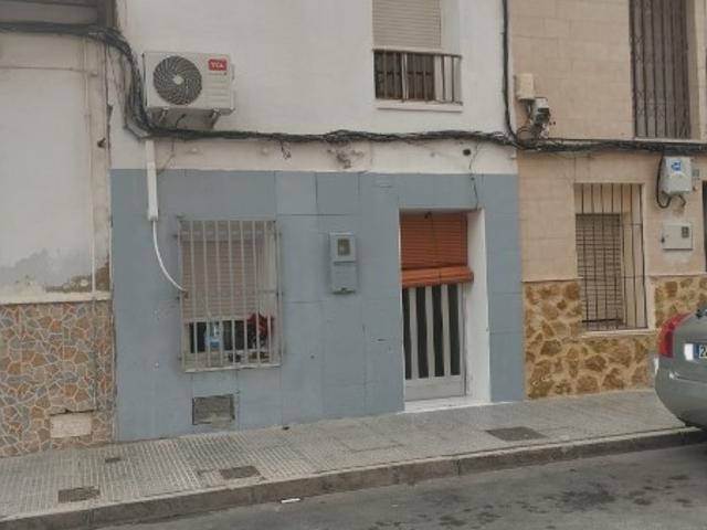 Sale Village house Almoradí