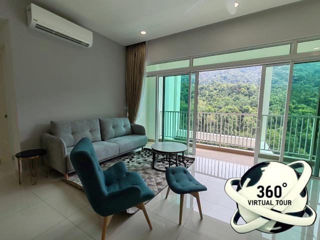 Sale Walking Distance To Upland International School