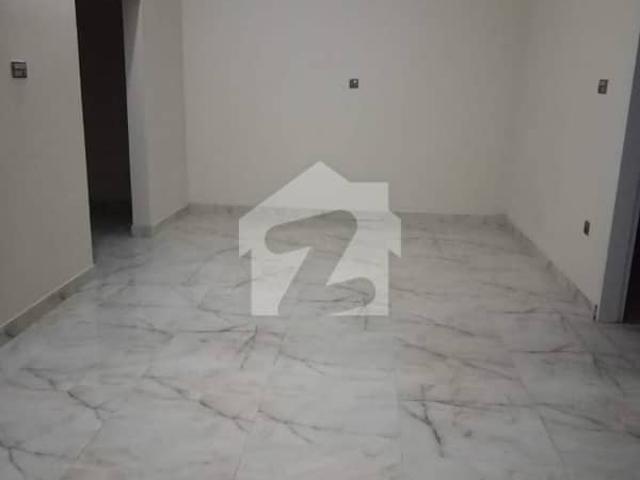 Sale 120 Ghz One Unit 5bed. D. Renovated Naveed Banglows