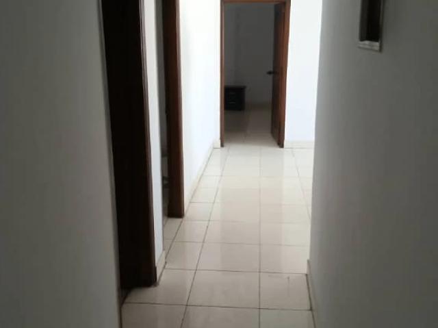 Sale 80 yard's House Itehad banglows Alladin Karachi Gulshan e Iqbal Town ID 89167