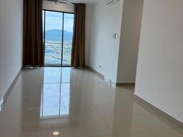SALE 99 Residence Taman Wahyu KL