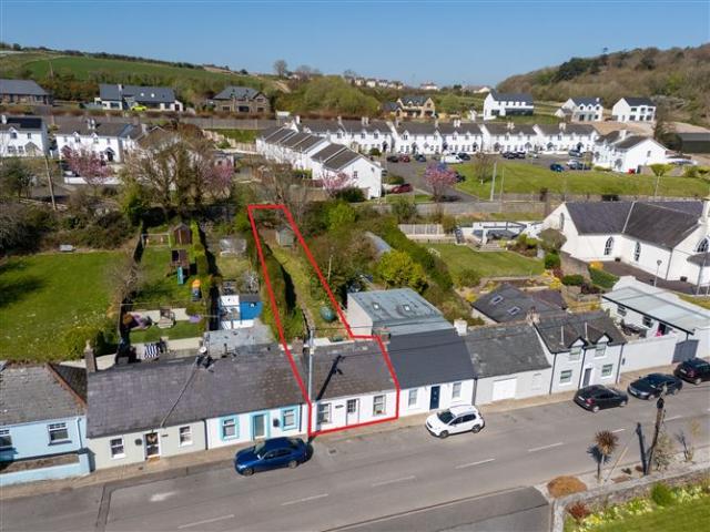 Saleen, Midleton, Cork Hegarty Properties 4922 MyHome. Ie Residential