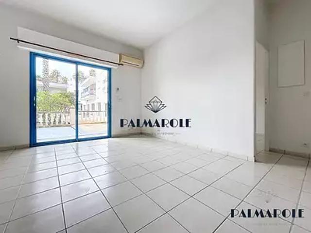 Saleilles 66280 Achat / Vente appartement 2 pièces t2