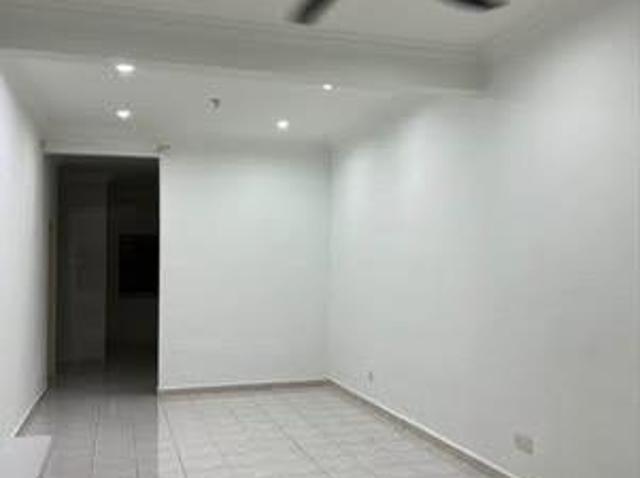 SALESemmabu Baru 1storey House for Sale