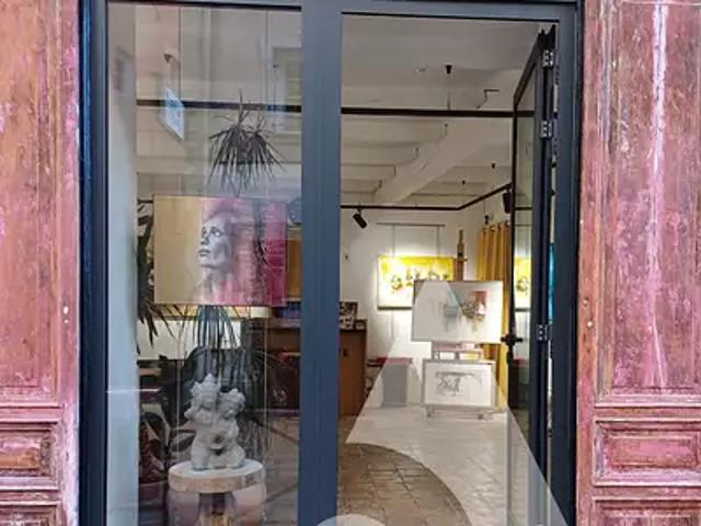Salernes 83690 Achat / Vente divers