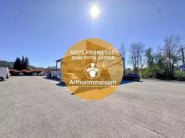 Salernes 83690 Achat / Vente divers