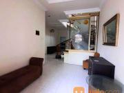 Sale/Rent Rumah 2 lantai Tenggilis Utara Surabaya