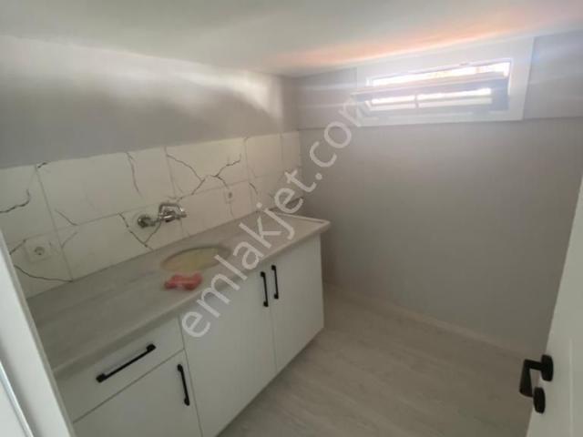 Salihli 4+1 Dublex Satılık Daire