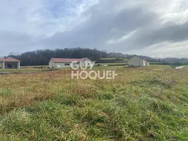 Salies de Béarn 64270 Achat / Vente terrain
