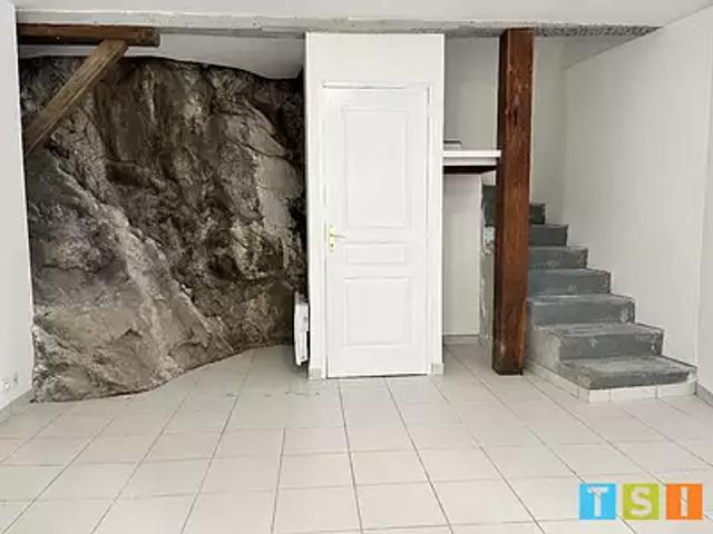 Salies du Salat 31260 Achat / Vente maison 2 pièces t2