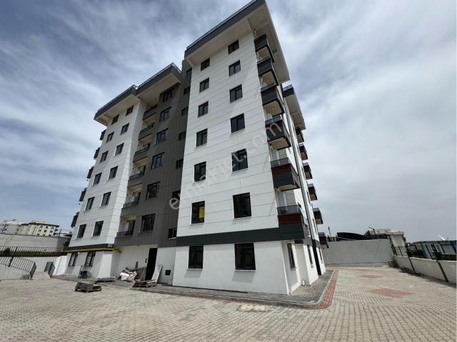Salih Aslandan Satılık 3 Odalı Dubleks Daire