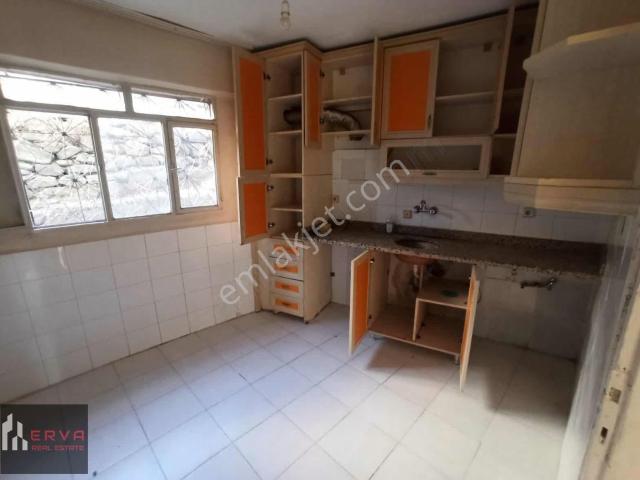 Salih Omurtak'ta Kiralık Daire
