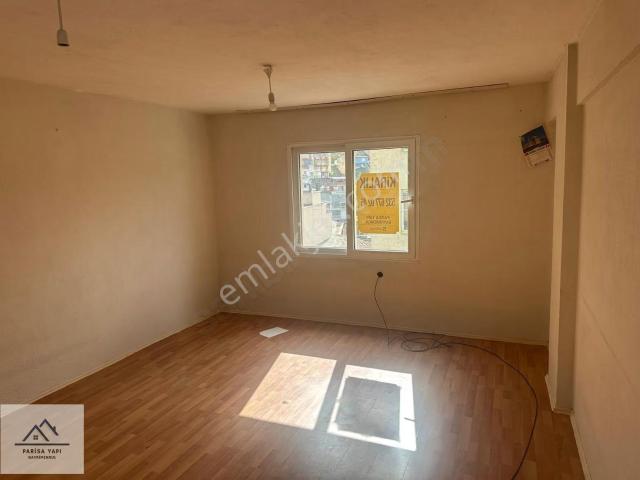 Salih Omurtakta Maliyeciler Sitesine Yakın Kiralık 2+1