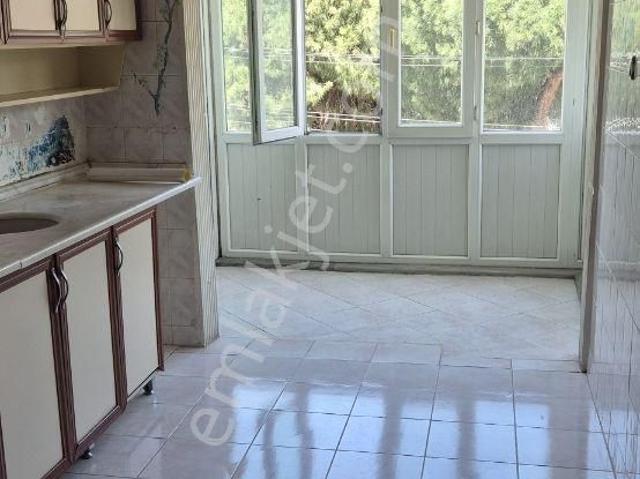 Salihli Atatürk Mah Kiralık Daire