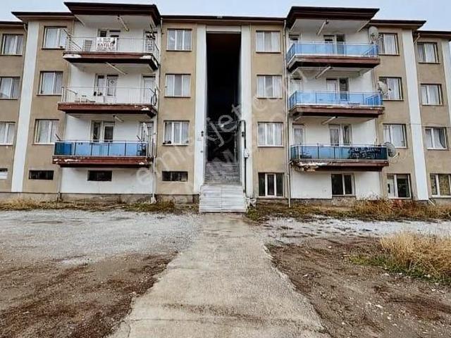 Salim Grp Emlaktan Doğa Manzaralı 3+1 Bakımlı Daire