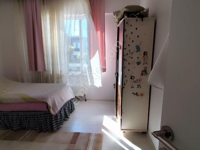 Salim Grp Emlaktan Yenice Mah. 3+1 Satılık Daire