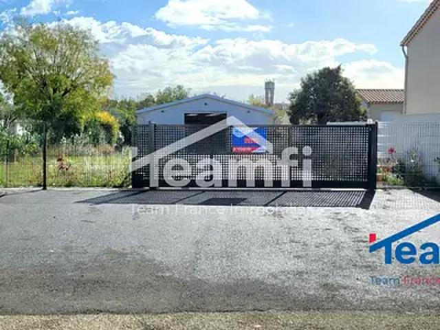Salindres 30340 Achat / Vente divers