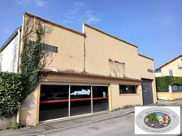 Salindres 30340 Achat / Vente divers