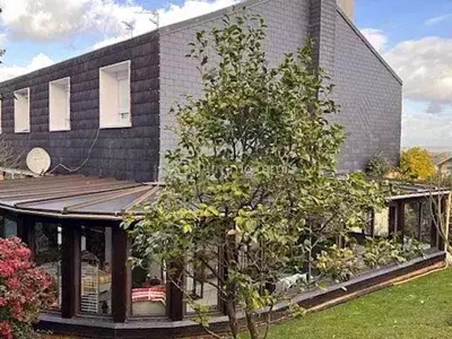 Saline 14670 Achat / Vente maison 6 pièces t6