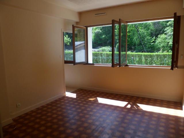 Salins les Thermes Location Appartement 73