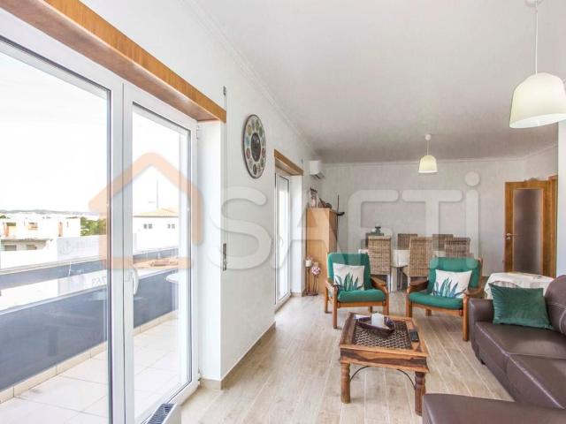 Salir do Porto, apartamento T2 0m² Tornada e Salir do Porto