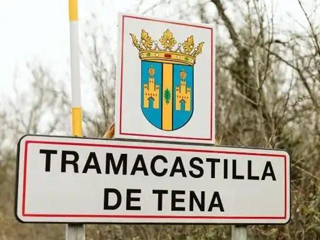 Sallent De Gállego
