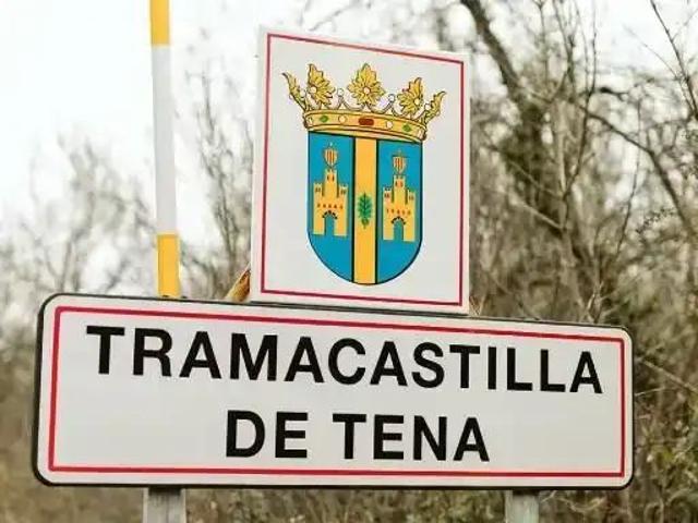Sallent De Gállego