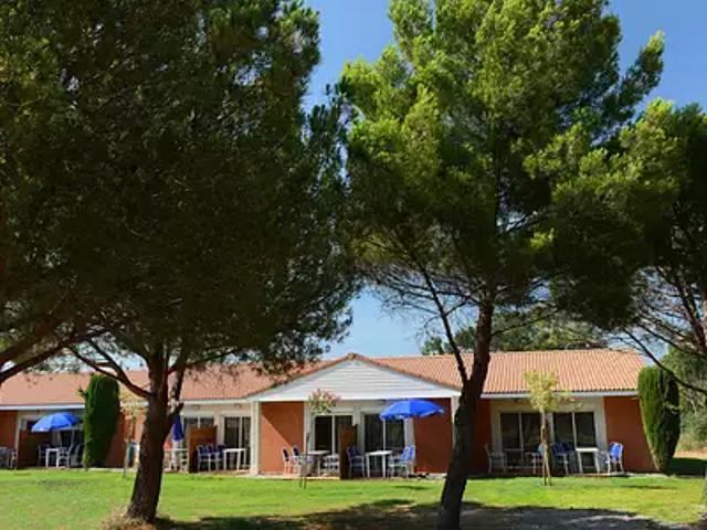 Sallèles d'Aude 11590 Achat / Vente appartement 1 pièce t1