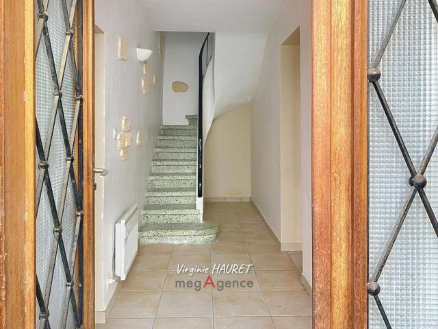 Salles d'Aude Vente Maison 11