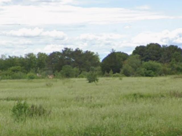 Salles d'Aude Vente Terrain 11