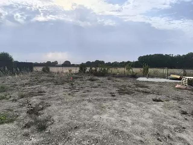 Salles sur Mer 17220 Programme neuf terrain neuf à vendre