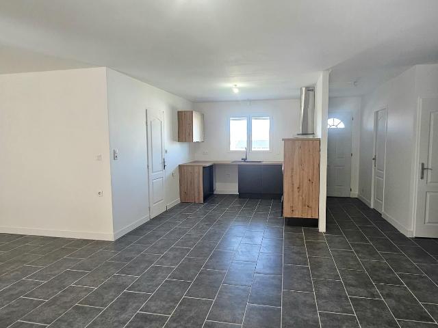 Salles sur l'Hers Vente Maison 11