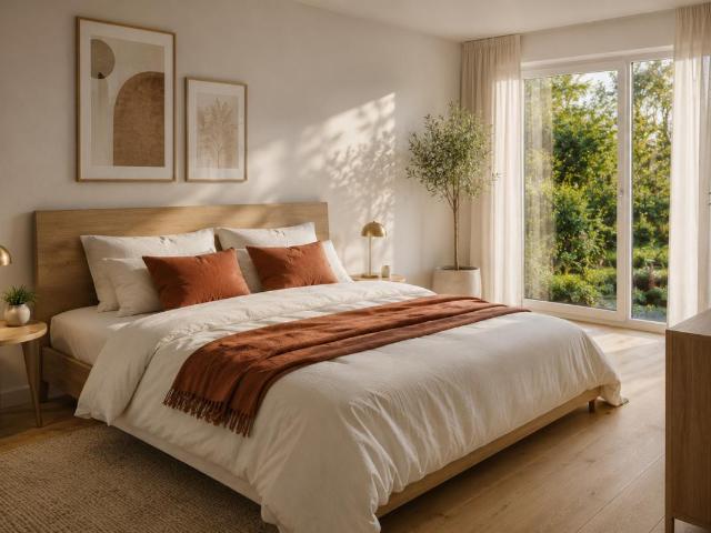 Salles Vente Appartement 33