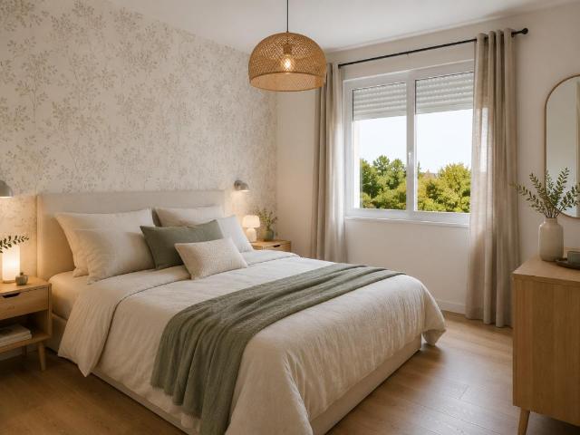 Salles Vente Appartement 33