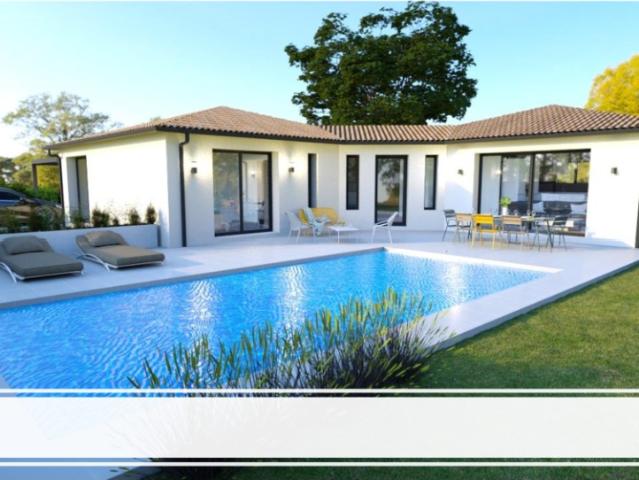 Salles Vente Maison 33